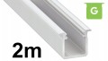 Profil aluminiowy 2m biały Lumines.jpg