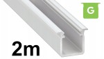 Profil aluminiowy 2m biały Lumines.jpg