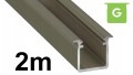 Profil aluminiowy 2m inox Lumines.jpg