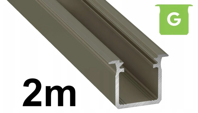 Profil aluminiowy 2m inox Lumines.jpg