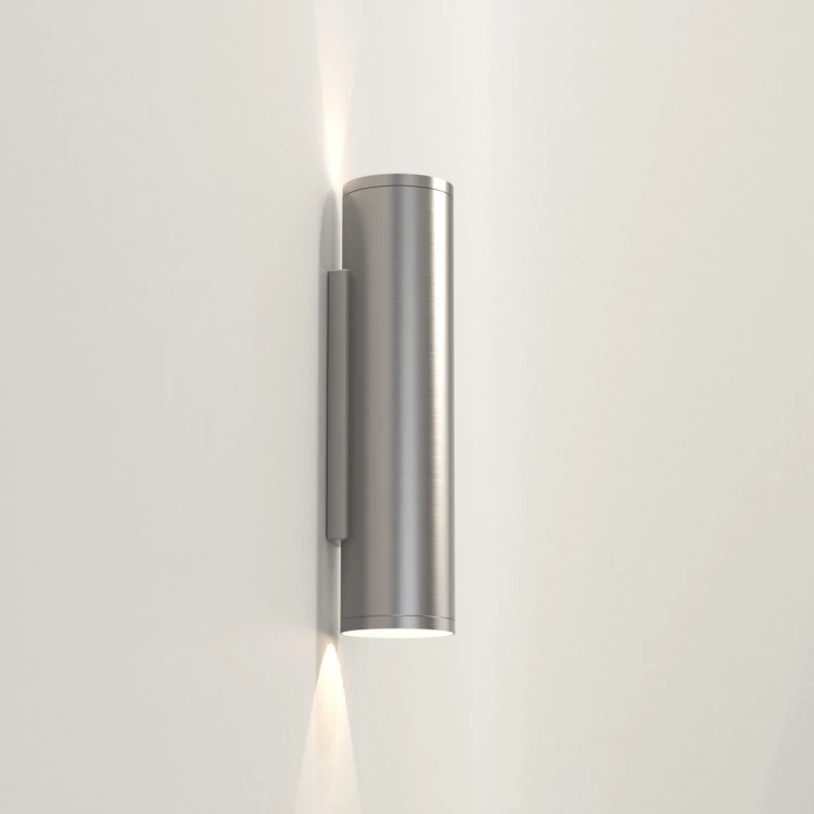 AVA 300 ASTRO stal 2.jpg