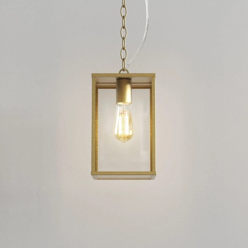 Homefield Pendant 240.jpg