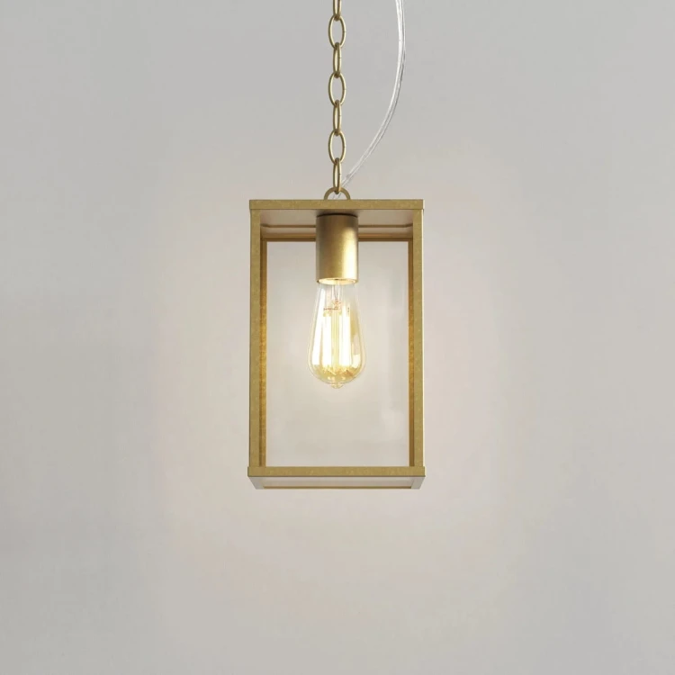 Homefield Pendant 240.jpg