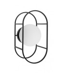 kuglo-c-lampa-scienna.jpg