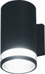 Lampa ROCK.png