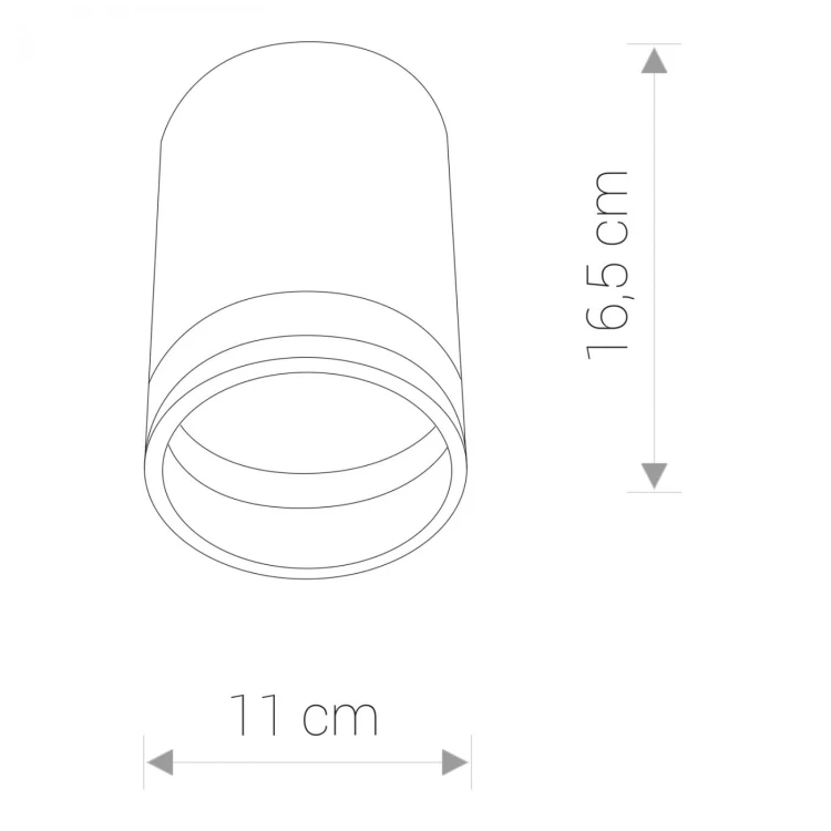 Nowodvorski-Lighting-outline-with-dimensions-3406.jpg