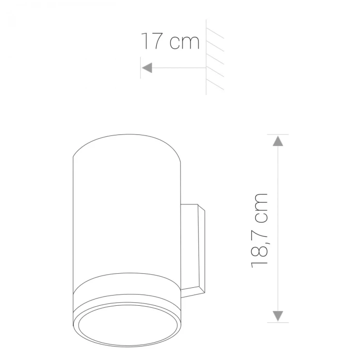 Lampa ROCK 2.jpg