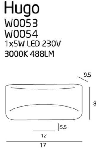 6506