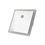 Oprawa schodowa EVO 3000K PIR 12V EKO-LIGHT