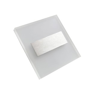 Oprawa schodowa LUMI 3000K 230V EKO-LIGHT