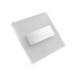 Oprawa schodowa LUMI 4000K 230V EKO-LIGHT