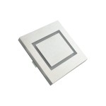 Oprawa schodowa EVRA 4000K 230V EKO-LIGHT