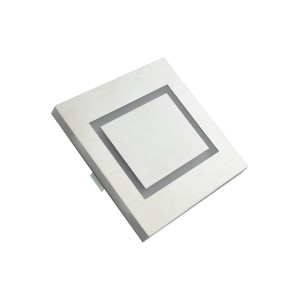 Oprawa schodowa EVRA 6500K 230V EKO-LIGHT