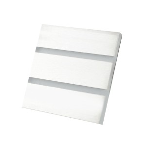 Oprawa schodowa VOX 3000K 230V EKO-LIGHT