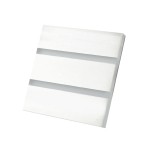 Oprawa schodowa VOX 6500K 230V EKO-LIGHT