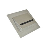 Oprawa schodowa FERO 4000K 230V EKO-LIGHT