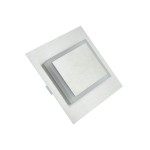 Oprawa schodowa DECO 6500K 230V EKO-LIGHT