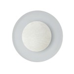 Oprawa schodowa OTI 6500K 230V EKO-LIGHT