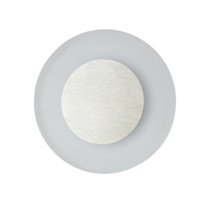 Oprawa schodowa OTI 3000K 230V EKO-LIGHT