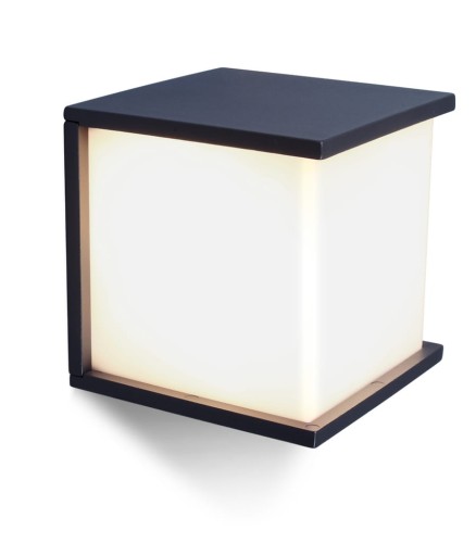 Box cube.jpg