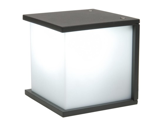Box cube 5.jpg