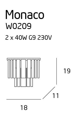 dee10bb541a77ed41e145ffd5757f41a