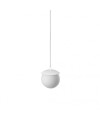 kuul-f-biala-sufitowa-lampa-wiszaca.jpg