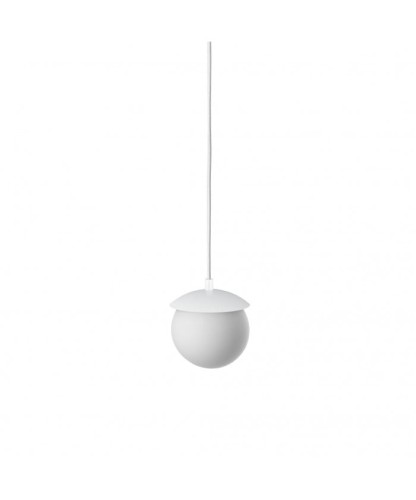 kuul-f-biala-sufitowa-lampa-wiszaca.jpg