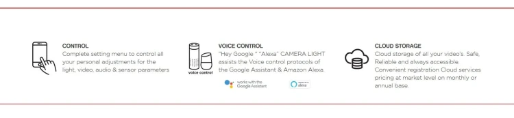 CAMERA LUTEC 2.jpg