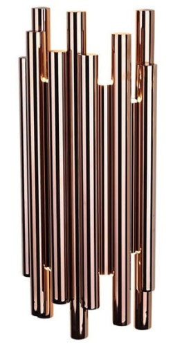 5b70cc4bf286165d5dcd00a02c245ae4