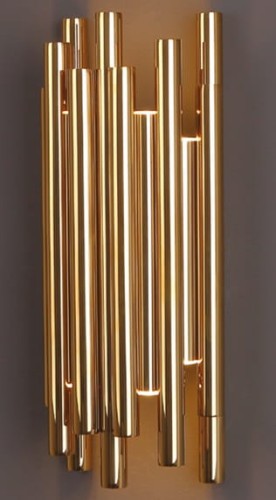 8fa558d4702d21d99b20cb4300b61891