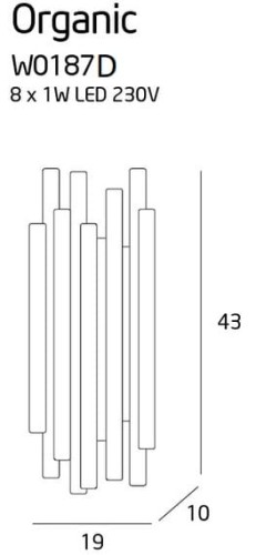 213d522fb3b0c984471815e15f664f03