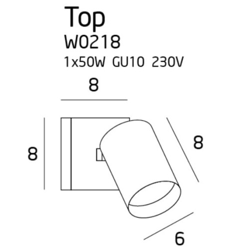 35f3d11874e3855f1859e95c21e10f01
