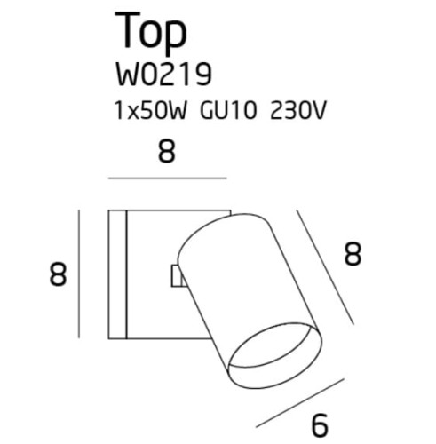 b6d142f934f51fc5a42bee33c56733d7