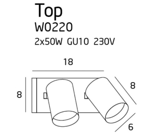 88ba62233471f9c2b40f2bb17eb46f34