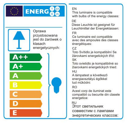 55ce2e05052bb460a80db73efea8129b