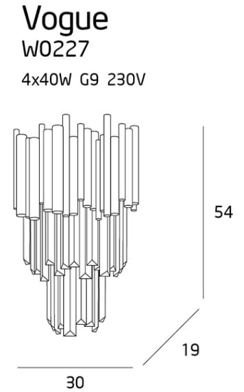 a06b8c6f9db5e37c7224bedd60f7acf6