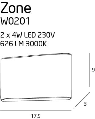 ab0386b0803daffd643b06d166b0dd73