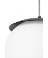 kuul-e-czarna-sufitowa-lampa.jpg