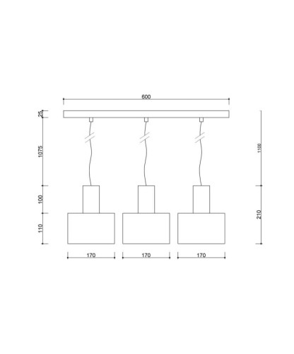 enkel-3-biala-sufitowa-lampa-tech.jpg
