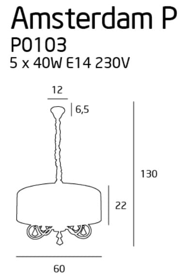 2d31bcfe5120087af50c7315ab1e3386