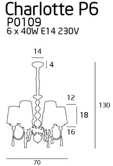 11d257c851c05e7368c8a6c41cc5ca95