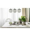 kuul-a-czarna-sufitowa-lampa-wiszaca1.jpg