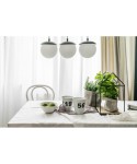 kuul-a-czarna-sufitowa-lampa-wiszaca1.jpg