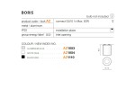 lampa-techniczna-boris-white..jpg