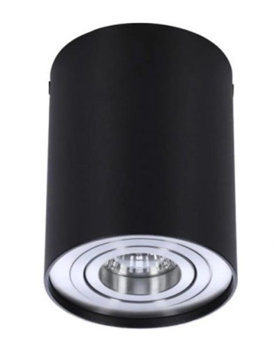 Azzardo BROSS czarny aluminium.jpg