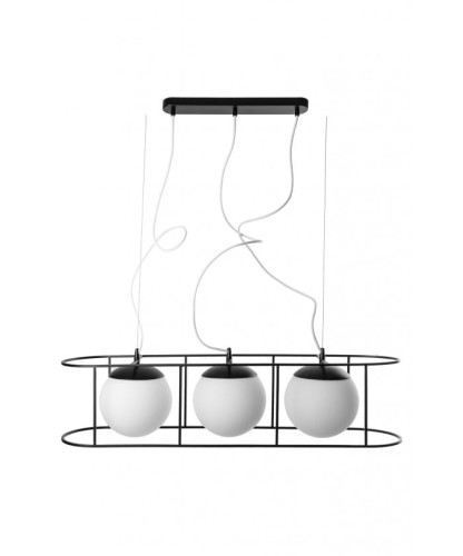 kuglo-d-sufitowa-lampa-wiszaca.jpg