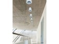 lampa-techniczna-boris-white.jpg