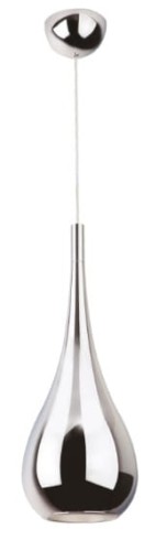 42dd52c852776a8f66c1b23aa415a0db