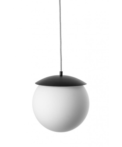 kuul-e-czarna-sufitowa-lampa-wiszaca.jpg